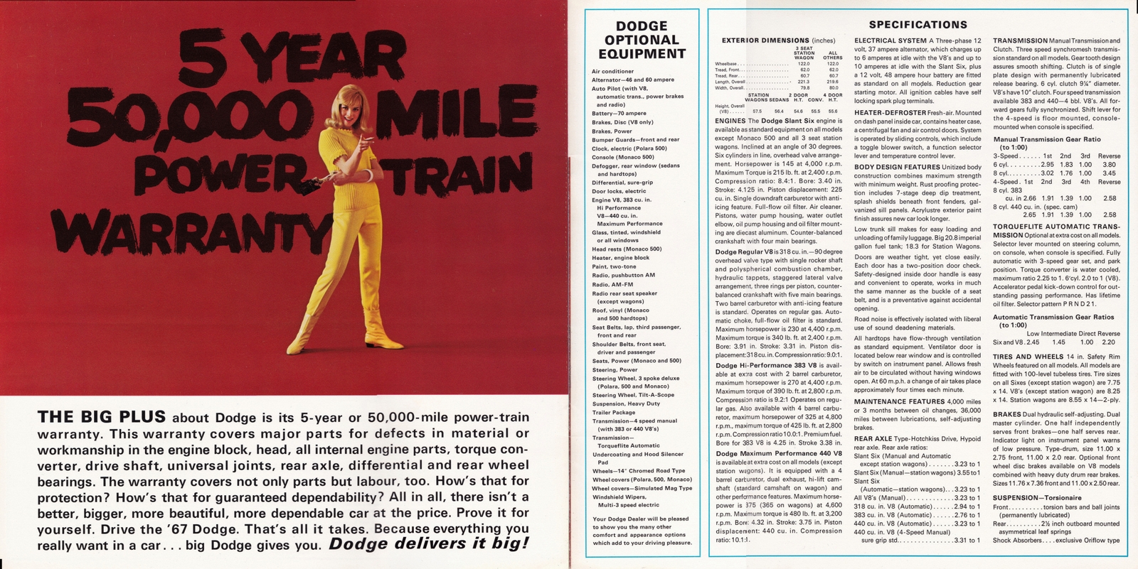 n_1967 Dodge Full Size (Cdn)-10-11.jpg